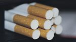 Contrebande de tabac : plusieurs perquisitions à Saint-Hyacinthe