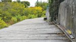 Saint-Hyacinthe mise sur un programme  de subvention anti-inondation