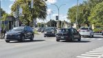 La Ville de Saint-Hyacinthe commande une étude sur la circulation dans le secteur nord