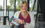Une autobiographie pour la pionnière des orthèses plantaires au Québec