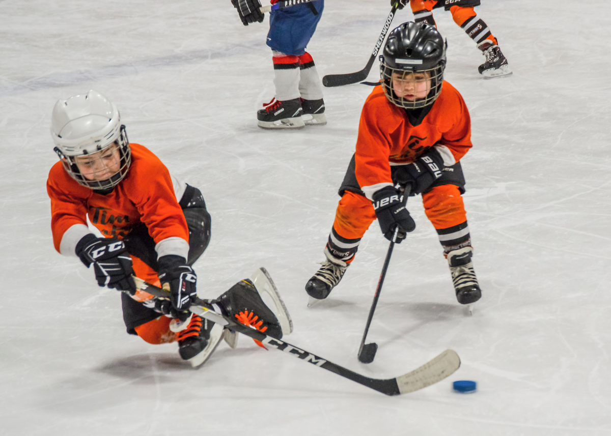 Pour une deuxième année consécutive, le Festival M7 de Saint-Hyacinthe doit être annulé en raison de la pandémie. Photothèque | Le Courrier ©