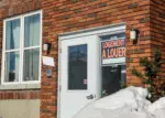 La crise du logement en chiffres