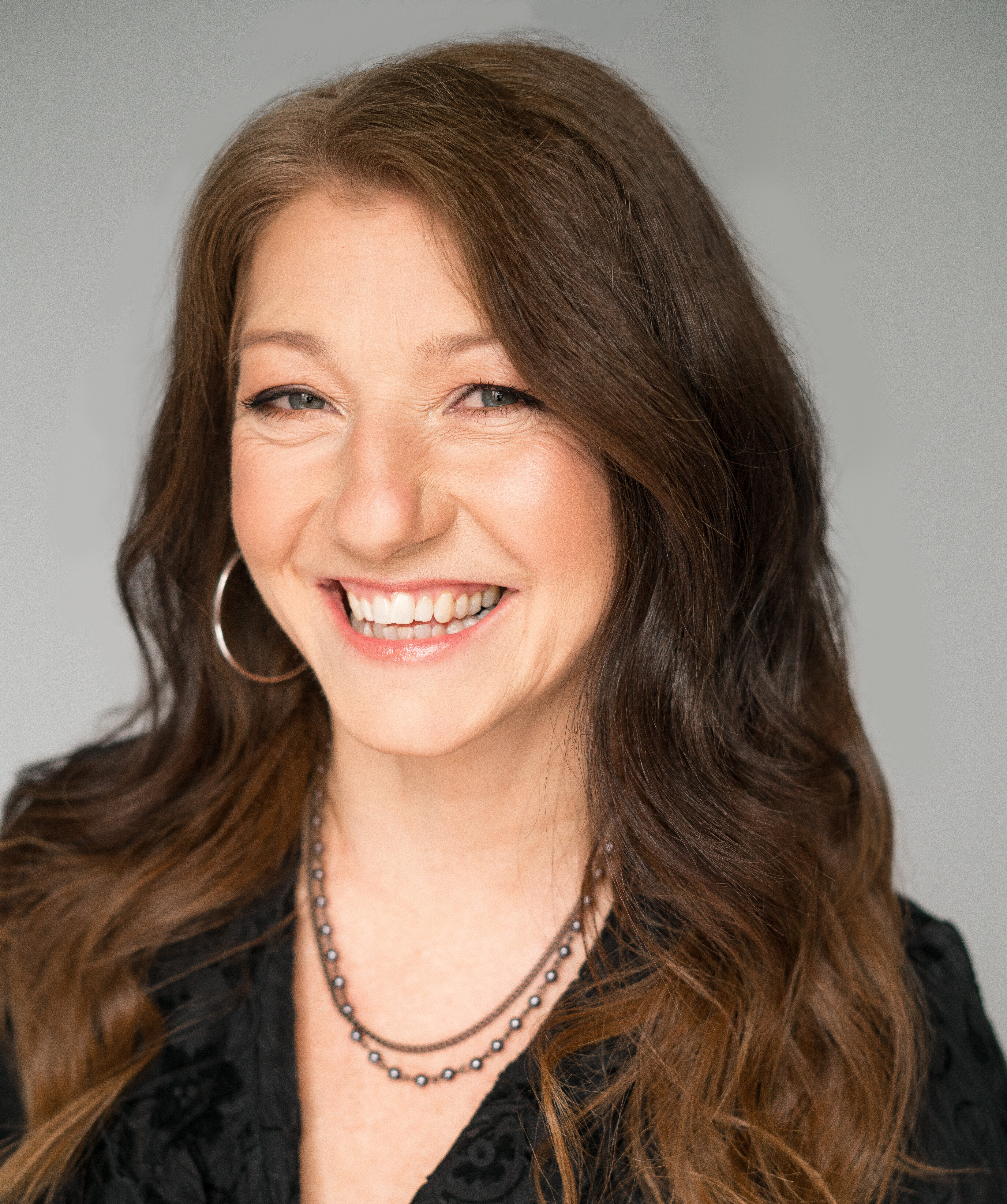 Originaire de Saint-Barnabé-Sud, Julie Leblanc a chanté à quelques reprises aux Beaux mardis de Casimir au cours de sa carrière. Elle renouera avec l’expérience le 28 juin en accompagnant l’Orchestre philharmonique de Saint-Hyacinthe. Photo gracieuseté