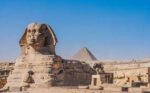 À la découverte des mystères de l’Égypte antique