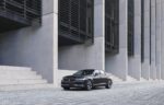 Volvo S90 Recharge : la quasi-limousine scandinave