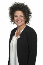 Le CSSSH perd sa directrice générale adjointe