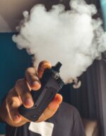 Une 2e édition pour le défi 21 jours sans Nico/Vape
