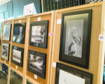 Exposition du Club photo Saint-Hyacinthe