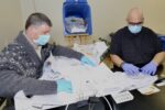 L’Hôpital Honoré-Mercier ouvre un plateau d’insertion à l’emploi