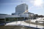 L’ouverture de l’urgence reportée à l’été