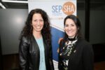 Une foule d’activités prévues avec SEPSHA