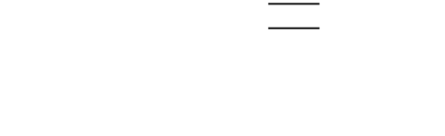Le Courrier de Saint-Hyacinthe
