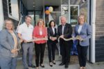 Enfin un CPE à Saint-Simon