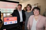 Ne l’appelez plus Médiathèque maskoutaine, dites plutôt Bibliothèques Saint-Hyacinthe