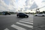 Saint-Hyacinthe sécurisera deux intersections à Douville