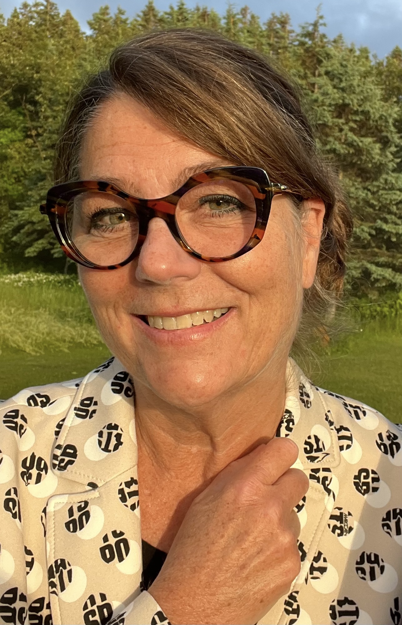 Photo gracieuseté