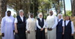 Une Maskoutaine au nouveau conseil international des Sœurs de la Présentation  de Marie