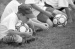 Vers la Coupe du Québec en soccer (1)