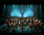 Une bouffée d’air offerte par l’Orchestre philharmonique de Saint-Hyacinthe