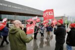 Le SPGQ dénonce des offres salariales inéquitables