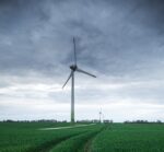 Une entreprise testera le potentiel éolien à Saint-Liboire