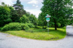 Le parc canin de Saint-Hyacinthe sera relocalisé