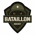 LNAH : déjà un nouveau logo pour le Bataillon