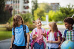 Centraide Richelieu-Yamaska investit 180 000 $  pour la rentrée scolaire