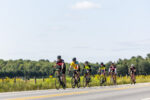 Vélo SP : les cyclistes s’élanceront de Saint-Hyacinthe