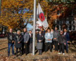 Saint-Hyacinthe se souvient