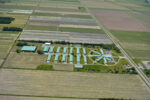 La famille Fontaine achète les installations de Semex