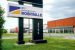 Distribution Robitaille : Une histoire familiale d’emballages