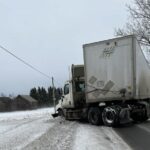 Photo Adam Bolestridge | Le Courrier ©