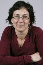 Denyse Bégin