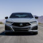 Photo Acura
