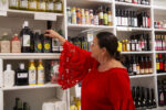 ﻿La fin des Passions de Manon