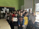 Le milieu scolaire, un réel incubateur d’entrepreneurs!