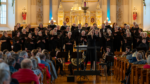 L’Harmonie vocale de Saint-Hyacinthe revisite son histoire