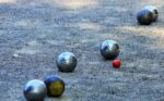 Loisirs de quartier : la saison de pétanque s’amorce bientôt!