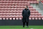 Nicolas Gagnon : un pionnier en Premier League