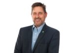 Saint-Hyacinthe embauche son directeur des travaux publics