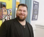 Le JAG invite les municipalités à appuyer la communauté LGBT+