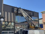 Café Van Houtte quitte Saint-Hyacinthe après plus de 35 ans