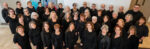 Célébrez 25 ans de passion musicale avec Les Porte-Bonheur le 8 juin