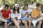Des mesures bien accueillies par le milieu