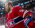 La fin d’une brillante carrière pour David Savard