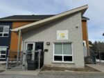 Le CPE Le Carrefour des Chanterelles organise des portes ouvertes  pour ses 20 ans