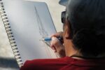 Les Croquis en ville sont de retour