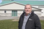 Richard Lagacé propose une voix agricole au conseil municipal