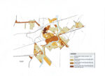 Saint-Hyacinthe se dirige vers une forte densification
